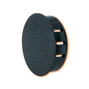 2613 | 파츠바다 - 모든 전자부품의 정답