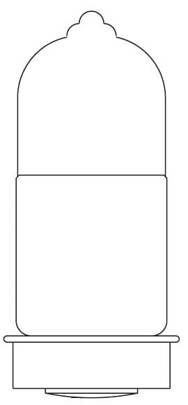 3137 | 파츠바다 - 모든 전자부품의 정답
