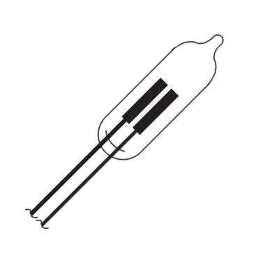 A1D-T | 파츠바다 - 모든 전자부품의 정답