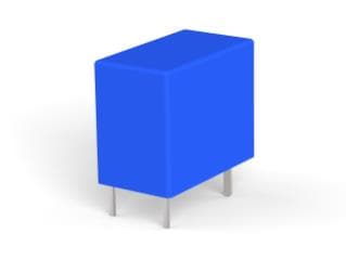 5-1419144-3 | 파츠바다 - 모든 전자부품의 정답