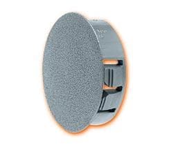 3997 | 파츠바다 - 모든 전자부품의 정답