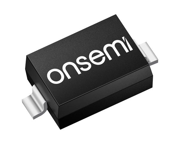 NRVB0540T1G | 파츠바다 - 모든 전자부품의 정답