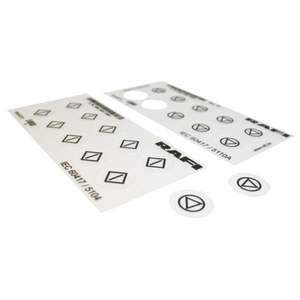 5.70.090.015/1001 | 파츠바다 - 모든 전자부품의 정답