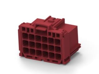 5-968974-1 | 파츠바다 - 모든 전자부품의 정답