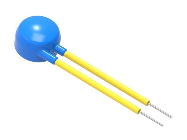 F23B15505L360100U112 | 파츠바다 - 모든 전자부품의 정답