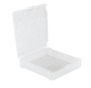 896-178 | 파츠바다 - 모든 전자부품의 정답