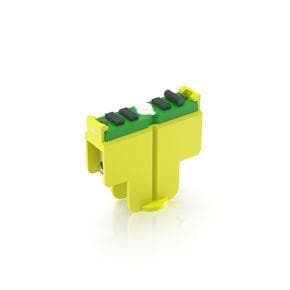 5.05511.7471400 | 파츠바다 - 모든 전자부품의 정답