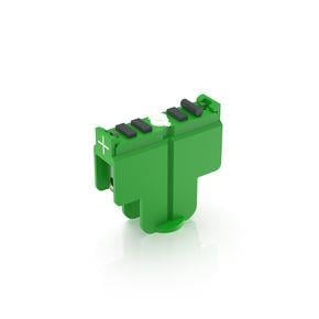 5.05511.7471500 | 파츠바다 - 모든 전자부품의 정답