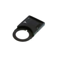 5.07.620.006/0000 | 파츠바다 - 모든 전자부품의 정답