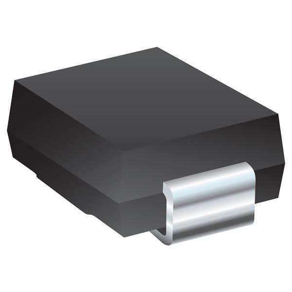 5.0SMDJ58A | 파츠바다 - 모든 전자부품의 정답