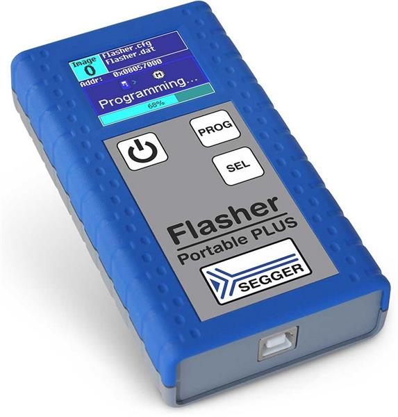 5.16.02 | 파츠바다 - 모든 전자부품의 정답