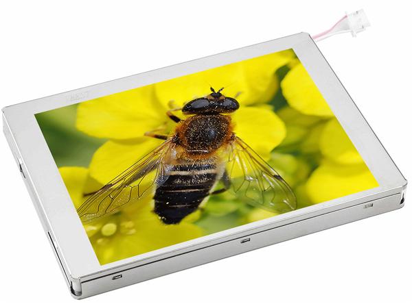 HDA570VT-G | 파츠바다 - 모든 전자부품의 정답