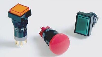 5001102PROTECTIONCAP | 파츠바다 - 모든 전자부품의 정답