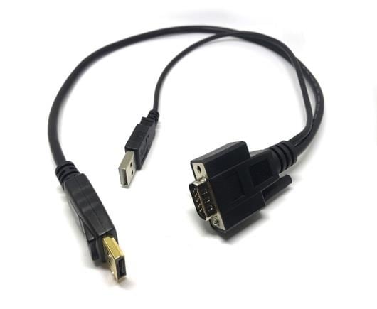 500-195-R-ACC | 파츠바다 - 모든 전자부품의 정답