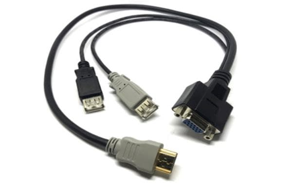 500-196-R-ACC | 파츠바다 - 모든 전자부품의 정답