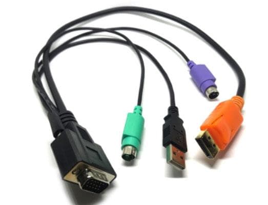 500-197-R-ACC | 파츠바다 - 모든 전자부품의 정답