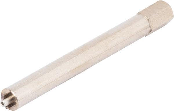 500-32-009 | 파츠바다 - 모든 전자부품의 정답