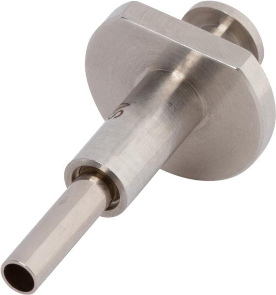 500-38-006 | 파츠바다 - 모든 전자부품의 정답