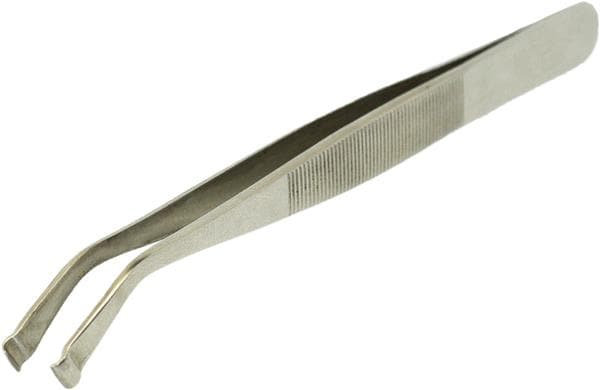 500-38-008 | 파츠바다 - 모든 전자부품의 정답