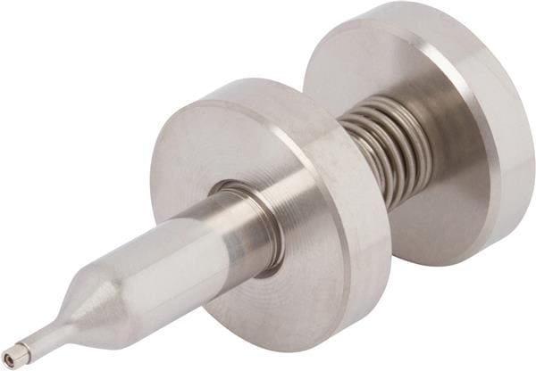 500-80-014 | 파츠바다 - 모든 전자부품의 정답