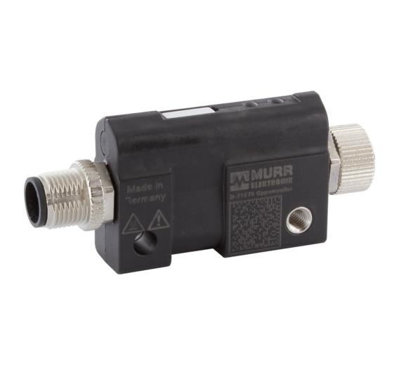 5000-00501-1300001 | 파츠바다 - 모든 전자부품의 정답