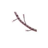 500002-1 | 파츠바다 - 모든 전자부품의 정답