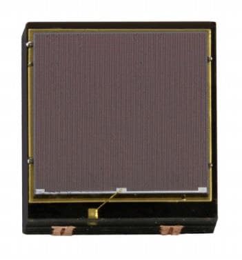 5000077 | 파츠바다 - 모든 전자부품의 정답