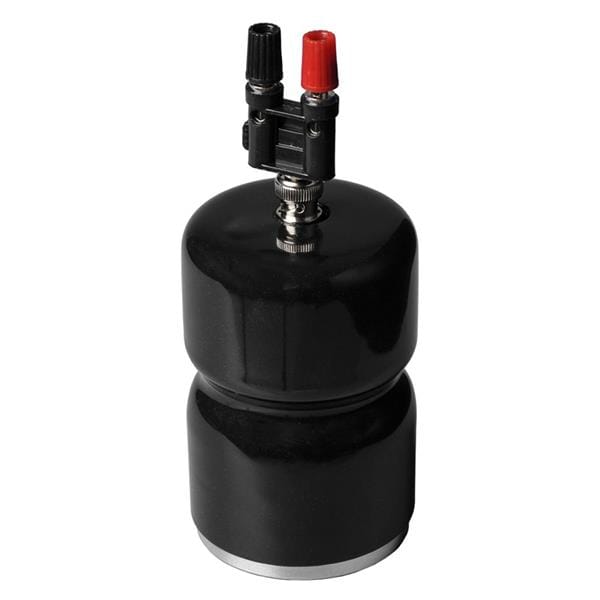 50005 | 파츠바다 - 모든 전자부품의 정답