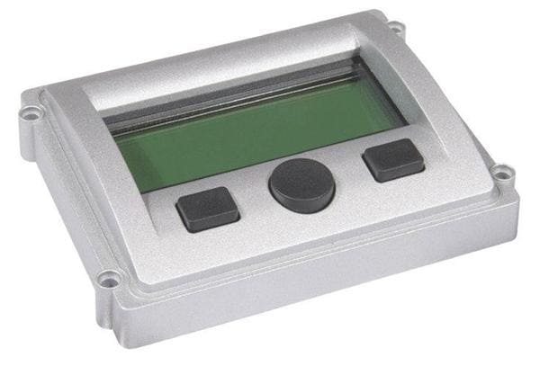 5001-200103 | 파츠바다 - 모든 전자부품의 정답