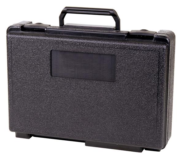 50025F | 파츠바다 - 모든 전자부품의 정답