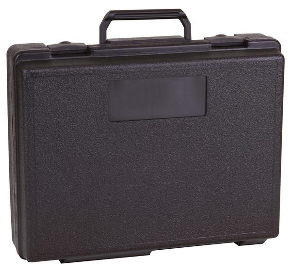 50026F | 파츠바다 - 모든 전자부품의 정답