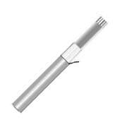 5054C SL005 | 파츠바다 - 모든 전자부품의 정답