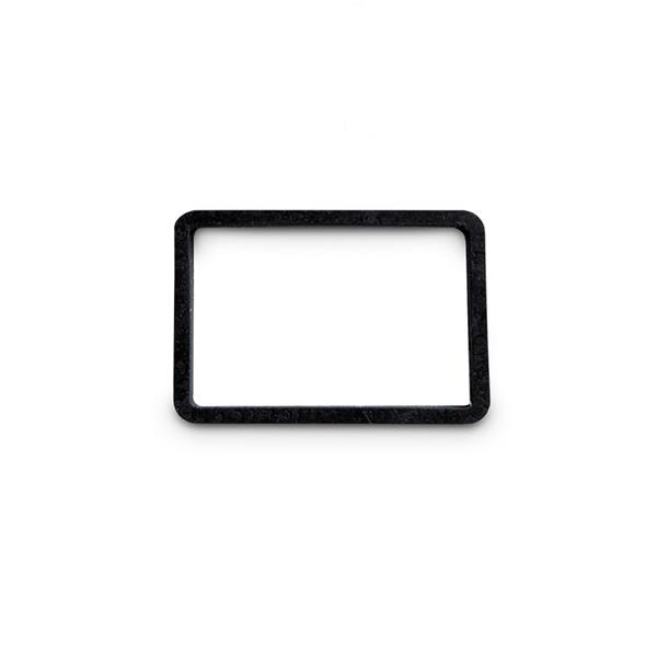 5003-009 | 파츠바다 - 모든 전자부품의 정답