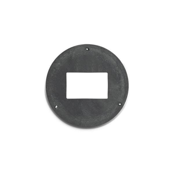 5003-017 | 파츠바다 - 모든 전자부품의 정답