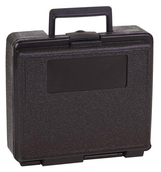 50032F | 파츠바다 - 모든 전자부품의 정답