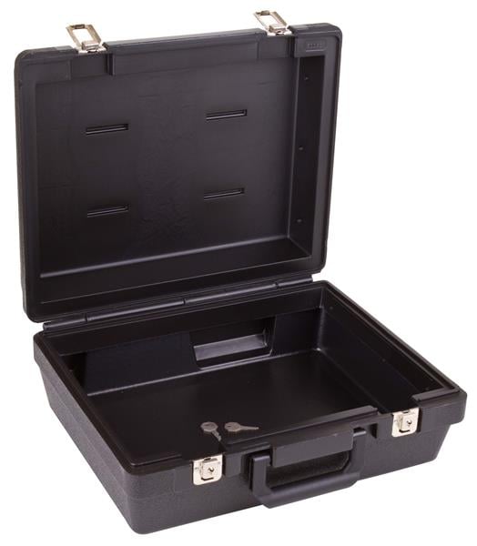 50053 | 파츠바다 - 모든 전자부품의 정답