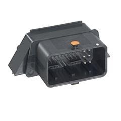 500762-0483 | 파츠바다 - 모든 전자부품의 정답