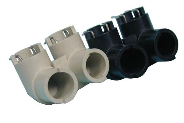 500MB120 | 파츠바다 - 모든 전자부품의 정답