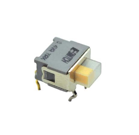 500RSP3S1M2RE | 파츠바다 - 모든 전자부품의 정답