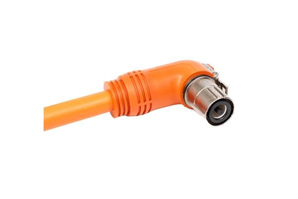 500 RECEPTACLE INSTALLATION FIXTURE | 파츠바다 - 모든 전자부품의 정답