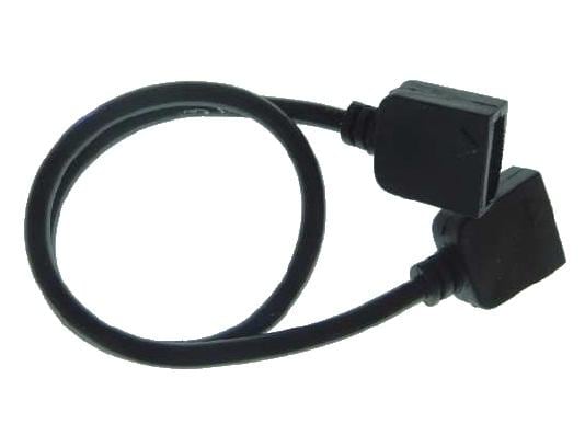 5007 | 파츠바다 - 모든 전자부품의 정답