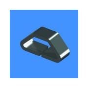 9-5015-TL | 파츠바다 - 모든 전자부품의 정답