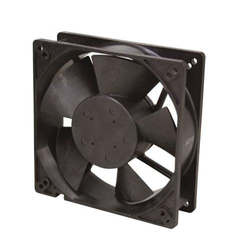 5015KL-05W-B29-E00 | 파츠바다 - 모든 전자부품의 정답