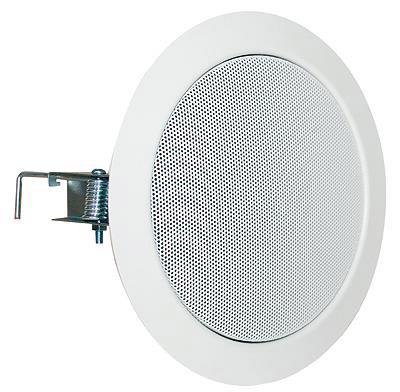 50162 | 파츠바다 - 모든 전자부품의 정답