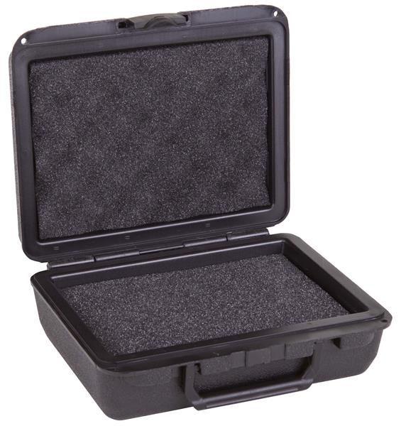 50190F | 파츠바다 - 모든 전자부품의 정답