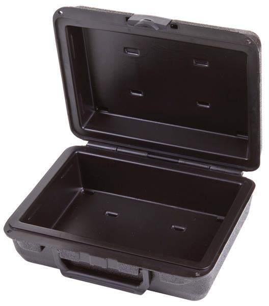 50190 | 파츠바다 - 모든 전자부품의 정답