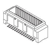 501920-4001 | 파츠바다 - 모든 전자부품의 정답