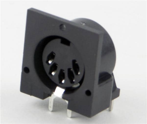 61PC5F | 파츠바다 - 모든 전자부품의 정답