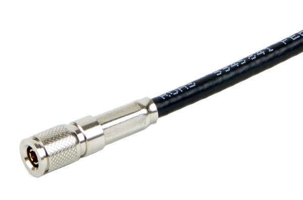 DIN1855A | 파츠바다 - 모든 전자부품의 정답