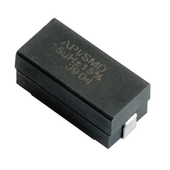 5022R-681H | 파츠바다 - 모든 전자부품의 정답
